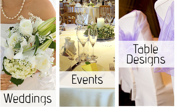 event planning